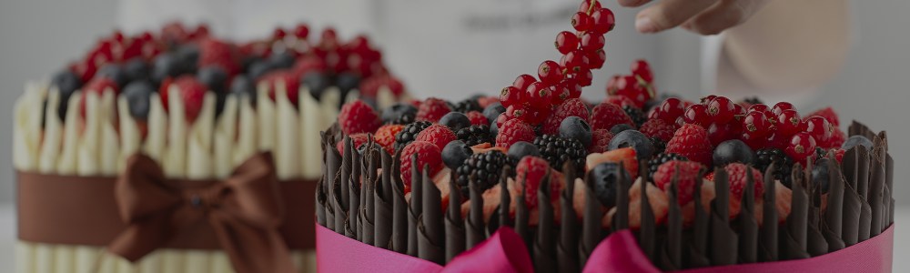 specialni-dorty_nahled