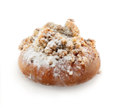 sladke-pecivo_nahled