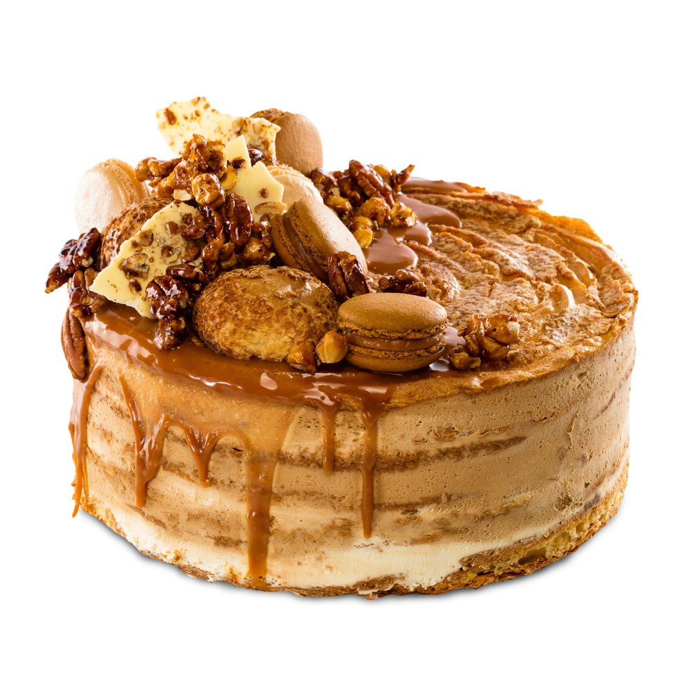 Naked Ollies větrník Ollies