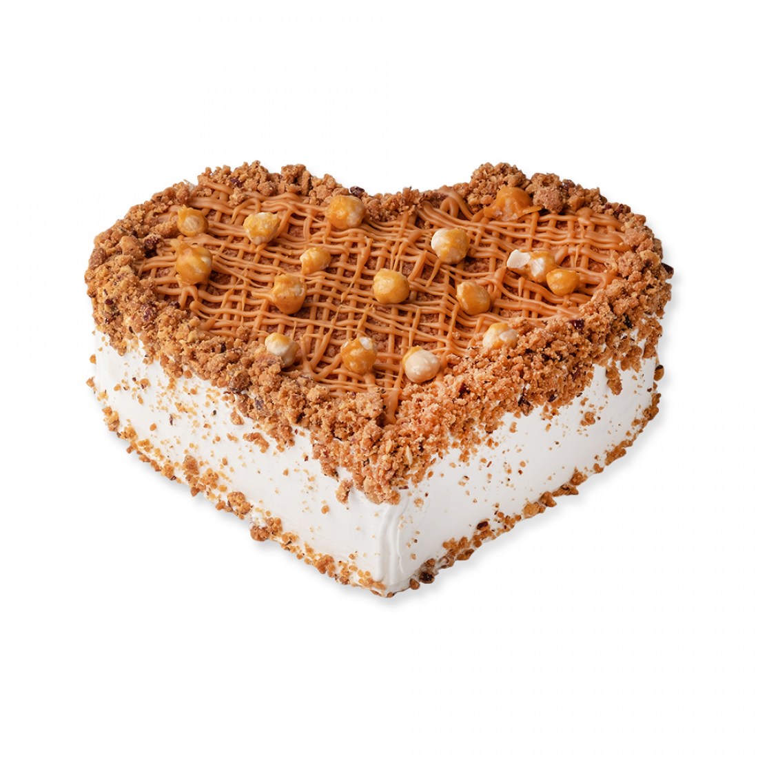 Olval-DSCF6168_1000x1000