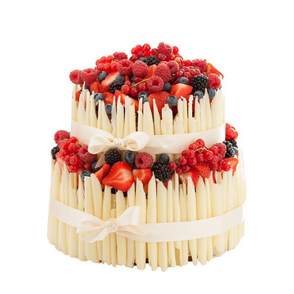 Sladký polibek Ollies