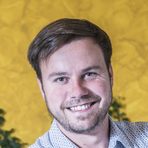 SPECIÁLNÍ DORTY A CATERING MORAVA A SLEZSKO