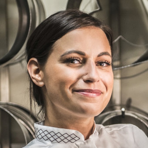 SPECIÁLNÍ DORTY A CATERING ČECHY